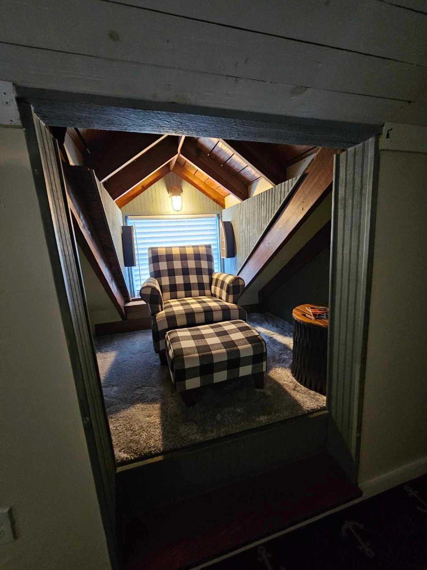 Tybee Island Inn Bed & Breakfast Luaran gambar